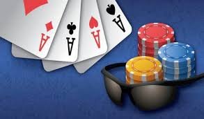 777 casino