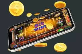 777 casino