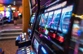 777 casino
