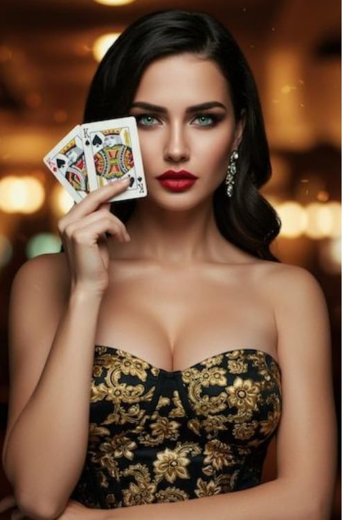777 casino