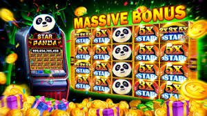 777 casino