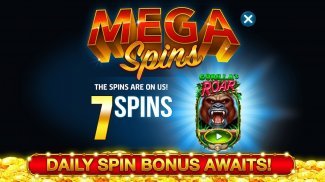 777 casino