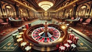 777 casino