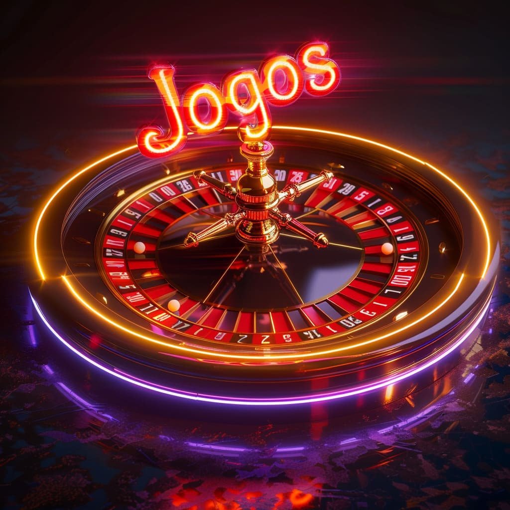 777 casino