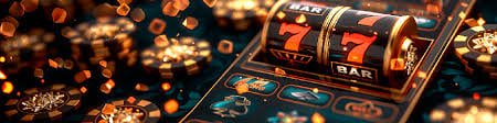 777 casino