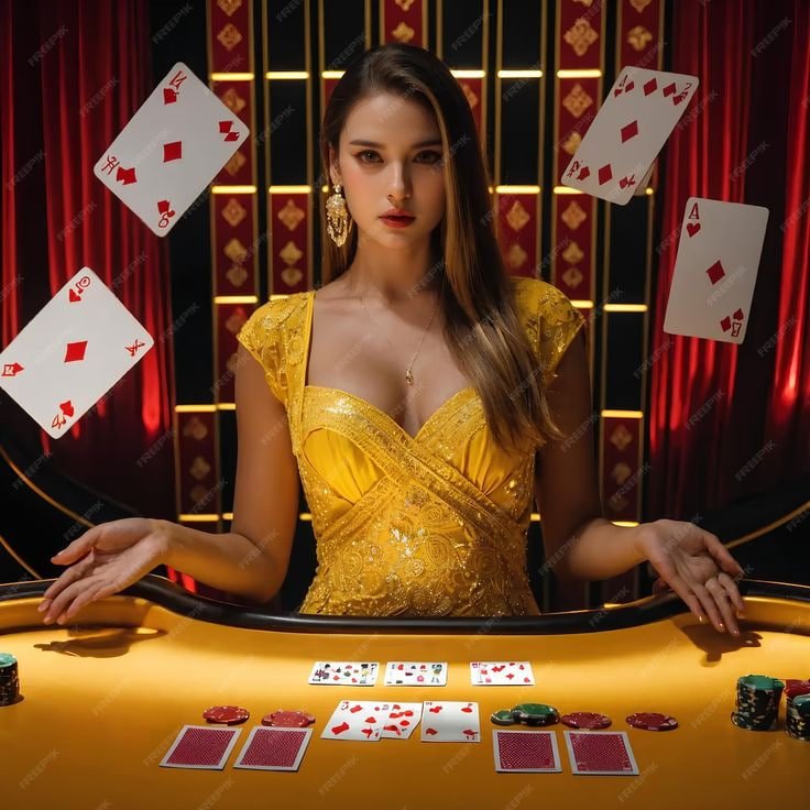 777 casino