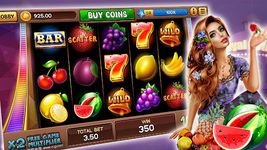 777 casino