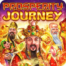 777 casino
