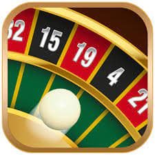 777 casino