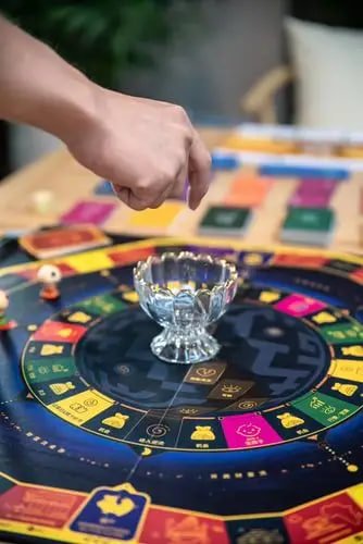 777 casino