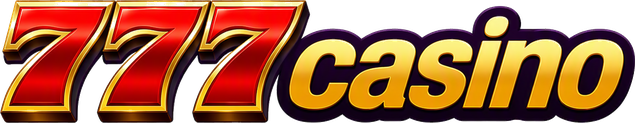 777 Casino